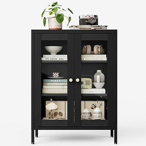 TCh{[h [I Lrlbg t Lb`[ | [{bNX ߉\ȒIt 60s30×80cm gi KXI