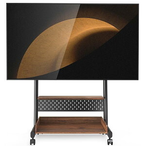 erX^h KV[Y er }Egt 40`85C`erΉ ω׏d60kg LE{[ht ߉\ eʎ[ 萫悢 FSCFؖ؍ trfIt EH[ibg K-A207212