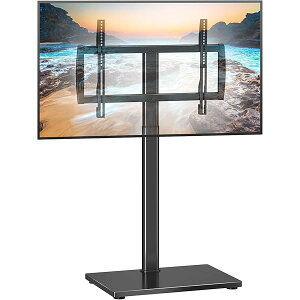 erX^h Ǌ nC^Cv er tTVX^h 32~75C`Ή 5i 8MMOX ω׏d40kg Vv ȃXy[X c X rO  TS004H