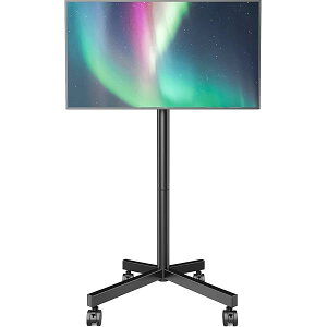erX^h LX^[t CnC^Cv/[^Cv͒߉\23~55C` LX^[ter CΉ ω׏d40kgfBXvC X^h ړ ㉺X tvX^h VESA400x400mm 