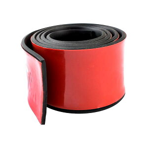 SV[g  St ɏՍ DIYp KXPbgEV[Opbh ~ ^Cv (5mm×80mm×3m)