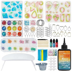 W ZbgS, UVW X^[^[Lbg Zbg S,W F,Wt,W^, uvCg Wp, Kvȓp[cĂ ꂶ񂹂ƏSҌ, Wt S