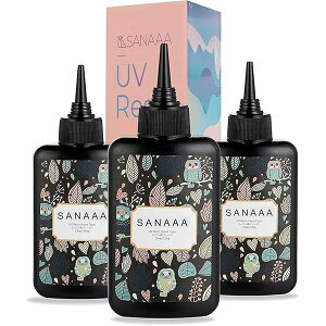 Wt UV-LEDΉ Wt n[h^Cv e300g ccĂ dWt NA DIY |pi WA[g