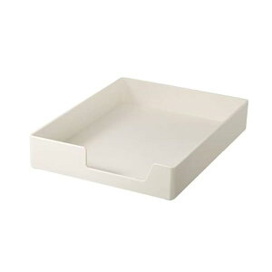 fXNg[ c^ hLg[ ςݏdˉ\ pi IV  ItBX[izCgj