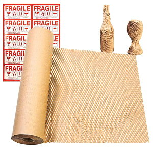 z ɏՍ H퍫 38cm×30m z OXޕ ApɏՍ \ Ntg[AAAXiyя ₷V[t 80 GSM