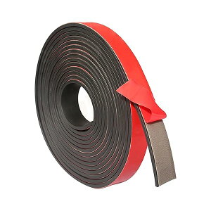 SV[g  St ɏՍ DIYp KXPbgEV[Opbh ~ ^Cv (5mm×25mm×3m)