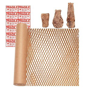 ɏՍ zp H퍫 njJ ApɏՍ ꕨ̒ӃV[12t \f ɗD H KX MtgbsOȂǂɍœK 38cm×30m