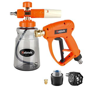 yBOSCH({bV)&ZΉE5_zV[gK+1LtH[Lm ˂h~iXCxt) J@\t AԂƐԂ؂ւ 6in1mY(0°/15°/25°/40°/65°/ V[)