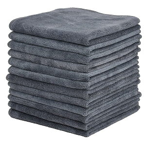 }CNt@Co[NX | NX Lb` ӂ (30cmx30cm 12)