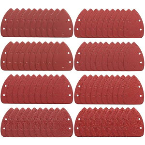 ~jf^T_[ Thy[p[ 80 TfBOpbg 140mm 5 }WbN TfBOfBXNi#40E#60E#80E#120E#180E#240E#400E#800×e10j؍Hp dT_[pThy[p