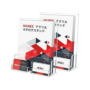 AN  J^OEPOPLX^h A4c^ h{bNX[_[ 2Zbg  ptbg  J^ObN nKLz_[ X ̑ ItBX pi