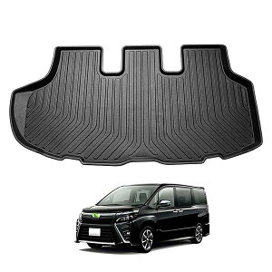 g^ HNV[ mA 80n O  QbW}bg gN}bg TPEގ ̐^ TOYOTA VOXY NOAH 80n ԗp J[S}bg Q[WgC  h ω  JX^p[c یp[