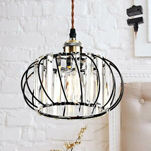 y_gCg E26 | k _Ng[ |V[OvOt ݂艺 60cm߉\  CeAp VƖ LED dC ͋Cv (dʔ)