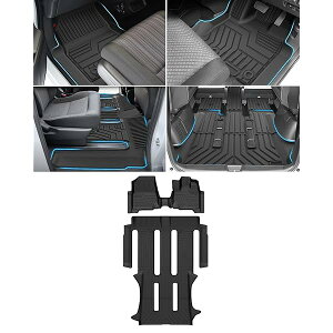 t[h GA[ GA[EX GTn tA}bg nCubh 6lp 3DJ[}bg 3DtA}bg FREED AIR AIREX GT1 GT2 GT3 GT4 GT5 GT6 GT7 GT8 2024N6`s ̍\ h}