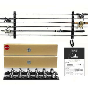 bhX^h 2_ZbgyVǎ[\E^b`[E{tzƊ| bhz_[ Ǌ|bhX^h 12{ĊƎ[ ނ蓹[ bh[ 戵ȒP