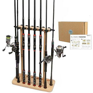 ؐbhX^h 14{ g VR 14{ĊƎ[ ނ蓹[ bh[ 戵ȒP CF