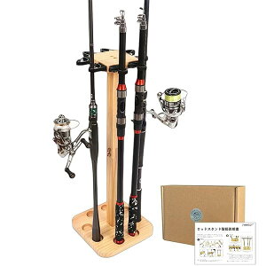 ؐbhX^h 8{ g VR 8{ĊƎ[ ނ蓹[ bh[ Ɨ [ bhX^h ؐ 戵ȒP CF