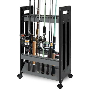 bhz_[ ނ 16{ފƗėp bhX^h ފƎ[ ƒu g tBbVO bh