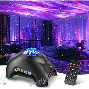 vl^E ƒp q X^[vWFN^[Cg 󃉃Cg BluetoothyΉ zCgmCY 16_[h Rt MNV[Cg q v iCgCg 