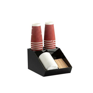 Rbvz_[ JbvX^h R[q[Jbvz_[Rbvz_[ JbvX^hAR[q[VbvȂǉcƏɎgpiXg[g24ZAANj