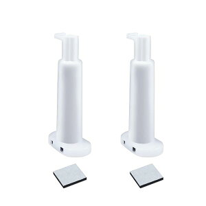 CNRMJ-108850 򐅃tB^[ y{ρz NR-C343C X@ tB^[ CNRMJ-108850H X@tB^[ NR-C343C ①ɗp NR-FVF458 XtB^[ NR-C373GC ARMH00B0