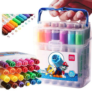 DELI 24F A[g}[J[ qp ۃ|[ y EHbVuJ[y J[yZbg