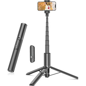 B_ [170cm[̎] X}z Or X}zX^h ǂ_  ZJ_ O uRt 150cmȏ RpNg y  Or/r iPhoneAndroidɑΉ