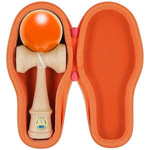 iP[X̂݁j{ʋF Zp  IW ی[P[X-