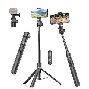 X}z Or B_ 172cm [̌^ ZJ_  ǂ_ y O Or RpNg uRt X}zX^h  R[hV[ iPhone/Android/ANVJɑΉ