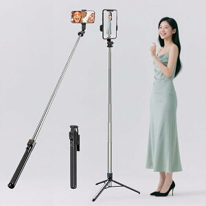 X}z Or nha35cmłB_ iphone y 芴 Ȃ ǂ_ WJ̍180cm X}zX^h Or [31cm 360°+270° iphone & androidΉ  ZJ_