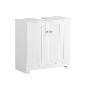 �y���������z���ʑ� ���ʉ��ϑ� ���ʑ䉺���[ ��60*���s30*����60cm �o�X���[�������[ ���ʑ�