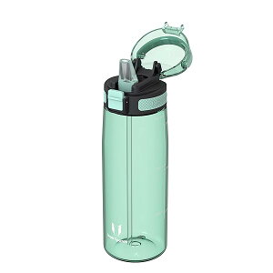  EH[^[{g - 750ml - čTritan BPAt[Xg[{g- Kp X|[cA wZ A싅AAEghAALv Ag[jO