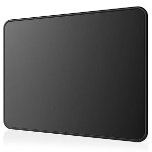�y���������z�}�E�X�p�b�h �Q�[�~���O �Q�[�~���O�}�E�X�p�b�h ���^ 28x22cm �u���b�N �ق�