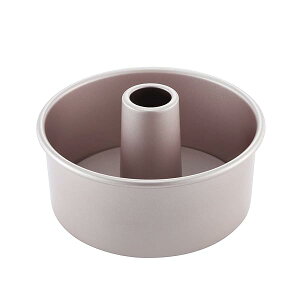 17cm VtH^Aꎮ SɂP[L^