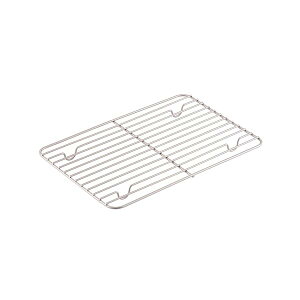 31.1cm P[LN[[ Ă^ SɂP[L^ (31.1*21.5*1.6cm)