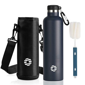 FJbottle  1bg ^fM ۉ ۗ 2 XeX{g  X|[c{g X|[cΉ Jo[ pX|Wt j̎q ̎q l q u[