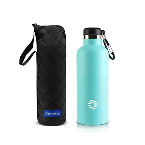 FJbottle  750ml ^fM ۉ ۗ 2 X|[c{g  XeX{g X|[cΉ Jo[t j̎q ̎q l q eBt@j[u[