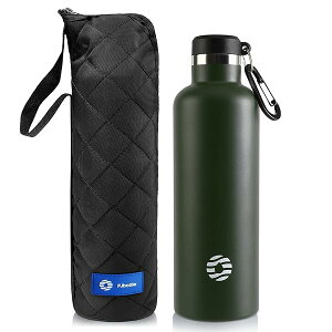 FJbottle  750ml ^fM ۉ ۗ 2 X|[c{g  XeX{g X|[cΉ Jo[t j̎q ̎q l q O[