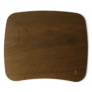 �y���������z�V�R�f�ނ̖��͂����ؐ� �}�E�X�p�b�h 710R1