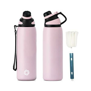 FJbottle  1bg ^fM X|[c{g ۉ ۗ X|[cΉ 1l Ƃ L 􂢂₷ XeX{g }O{g pX|Wt ̎q j̎q  l q