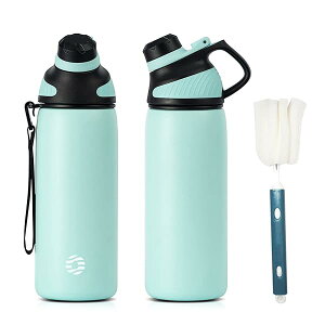 FJbottle  0.6bg ^fM }O{g 600ml ۉ ۗ 􂢂₷ Ƃ L XeX{g @r pX|Wt ̎q j̎q  l q AEghA eBt@