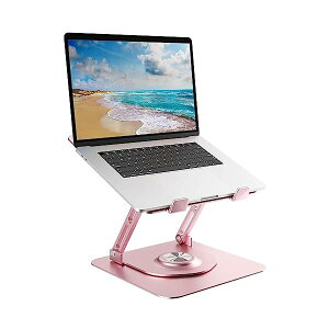 �y���������z�m�[�g�p�\�R���X�^���h 360��]�� �^�u���b�g�X�^���h ����~�� �p�����P �m�[