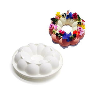 VR[XP[L^ xCNHifU[g[XDIY`R[gΌLh^ J{`