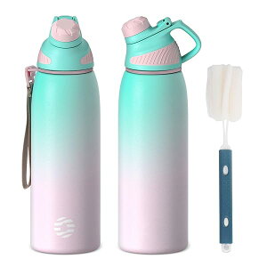 FJbottle  1bg ^fM X|[c{g ۉ ۗ X|[cΉ 1l Ƃ L 􂢂₷ XeX{g }O{g pX|Wt ̎q j̎q  l q