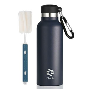 FJbottle  500ml ^fM ۉ ۗ 2 X|[c{g  XeX{g X|[cΉ pX|Wt j̎q ̎q l q u[