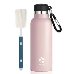 FJbottle ���� 500ml �^��f�M �ۉ� �ۗ� ��2���� �X�|�[�c�{�g�� ������ �X�e�����X�{�g�� �X�|�[�c�����Ή� ���p�X�|���W�t�� �j�̎q ���̎q ��l �q�� �s���N