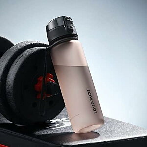  |[^u X|[cE 350ml 500ml 650ml 800ml 1000ml H[^[ {g vX`bNE H[^[{g l qǂ AEghA X|[c oRp Lv jO W TCNOigray-350M