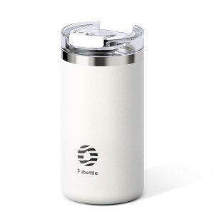  450ml ^fM }O{g 2EFC{g Rbv  ۉ ۗ ^ }O {g 􂢂₷ L XeX{g ̎q j̎q  l q zCg