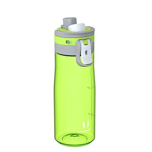  750ml - L TouchGulp EH[^[{g - hR݌v BPAt[ Tritanf hN{g - y TXeiu dEWEsEX|[cEAEghAp