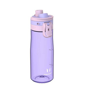  750ml - L TouchGulp EH[^[{g - hR݌v BPAt[ Tritanf hN{g - y TXeiu dEWEsEX|[cEAEghAp